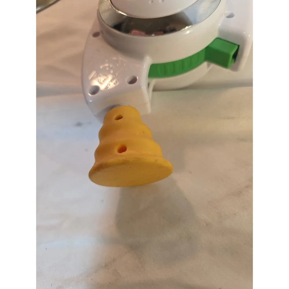 Hasbro bop it